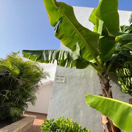 Apartament Malibu Blue Costa Adeje  Εξωτερικό φωτογραφία