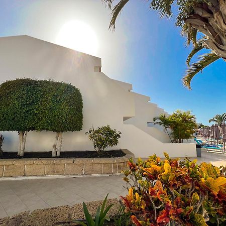 Apartament Malibu Blue Costa Adeje  Εξωτερικό φωτογραφία