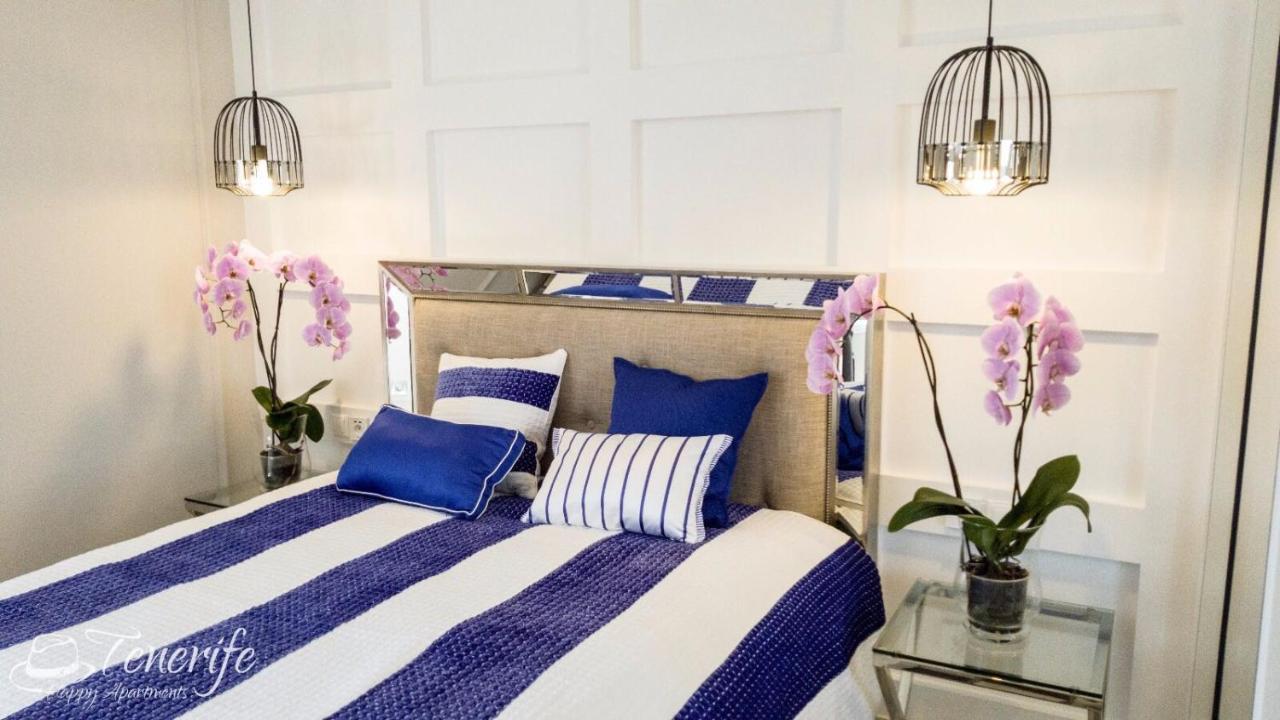 Apartament Malibu Blue Costa Adeje  Εξωτερικό φωτογραφία