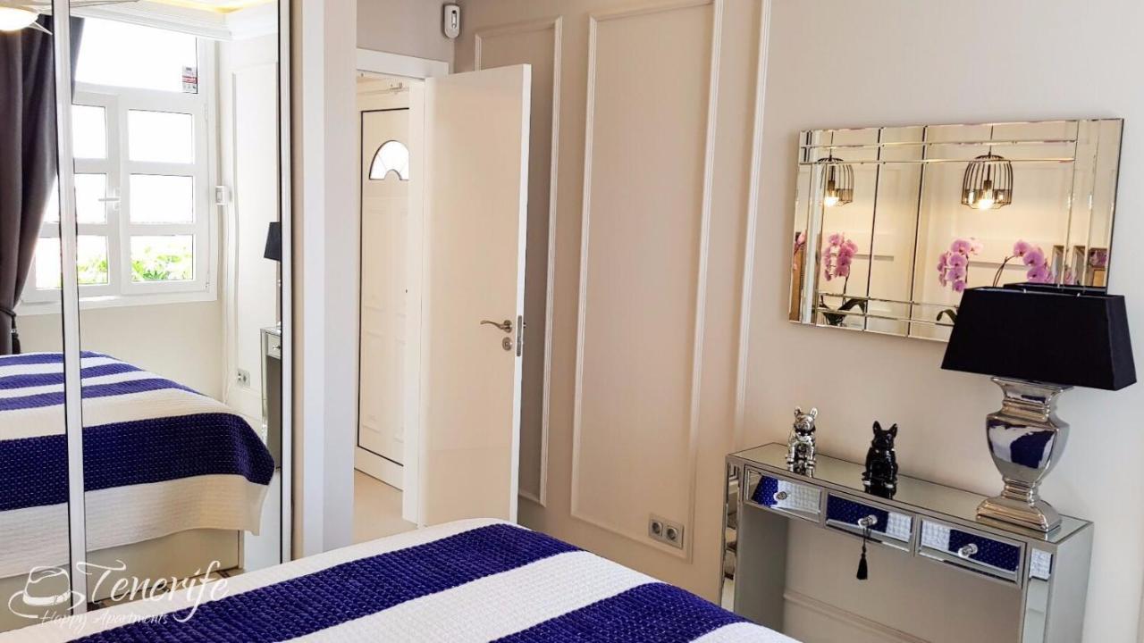 Apartament Malibu Blue Costa Adeje  Εξωτερικό φωτογραφία