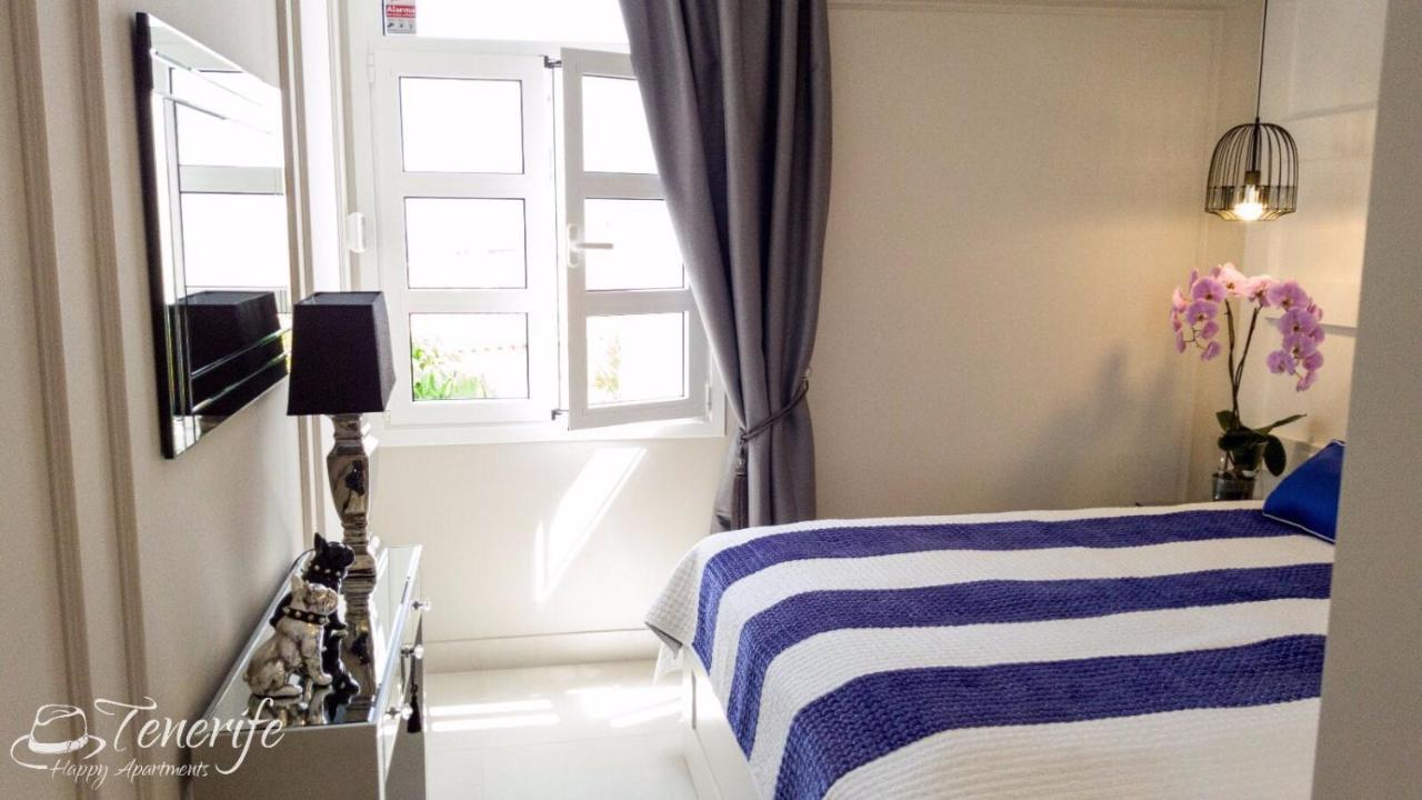 Apartament Malibu Blue Costa Adeje  Εξωτερικό φωτογραφία